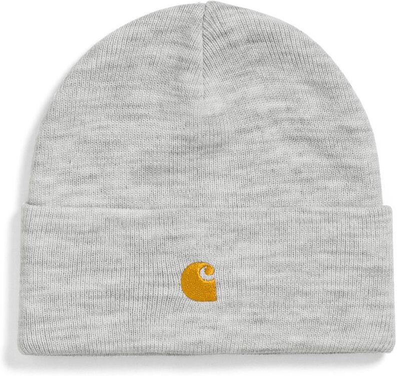 Carhartt Chase Beanie