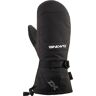 DAKINE SCOUT MITT BLACK S