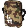 New Era Los Angeles Dodgers Bag