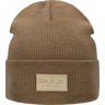 Bula Travel Beanie OZ Maro OZ male