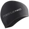 Hiko neoprene cap 1.5mm black l/xl