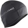 Cască de înot din neopren hiko slim neoprene cap 0.5mm black l/xl