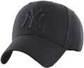 47 Brand  Sepci Bărbați New York Yankees MVP Cap US 30 bărbat