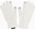 Icepeak  Manusi Femei Hillboro Knit Gloves 458858-618 38 femeie