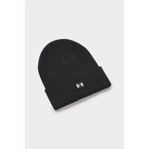 Under Armour UA Halftime Cuff - Black OSFM