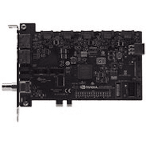 Quadro Sync Board II for Pascal