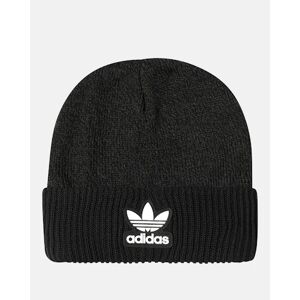 adidas Archive mössa Unisex One size Svart