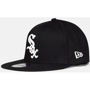 New ERA Chicago White Sox keps Male S-M Multi