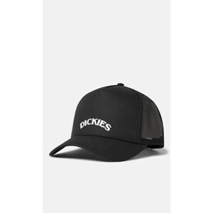 Dickies Shawsville truckerkeps Unisex One size Svart