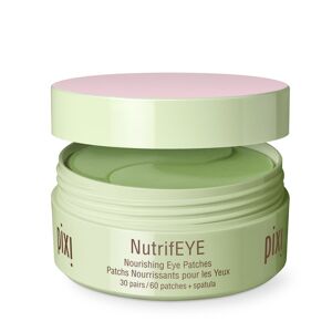 Pixi NutrifEYE 30 st