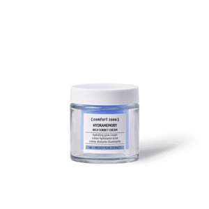 Comfort Zone Hydramemory Rich Sorbet Cream 50 ml