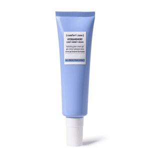 Comfort Zone Hydramemory Light Sorbet Cream 60 ml
