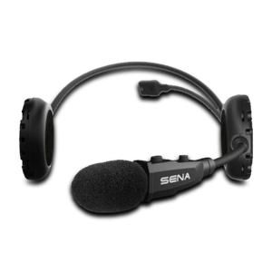 Sena 3S Plus Boom Kit Intercom