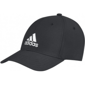 ADIDAS BB Cap Black