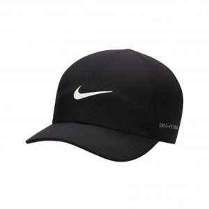 Nike Dri-FIT Advantage Cap Black