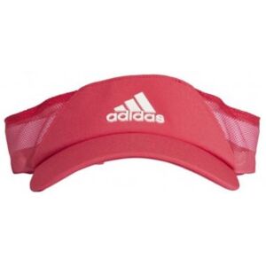 ADIDAS Visor Pink