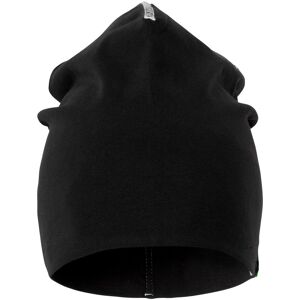 Topswede Mössa/beanie, svart, one size