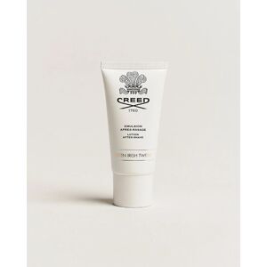 Creed Green Irish Tweed Aftershave Balm 75ml