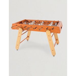 RS Barcelona RS 4 Home Football Table Terracota