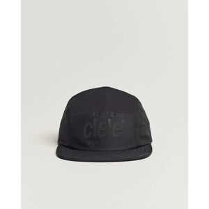 Ciele GOCap Running Cap Shadowcast