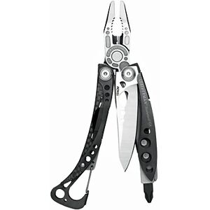 Leatherman Skeletool CX Multiverktyg