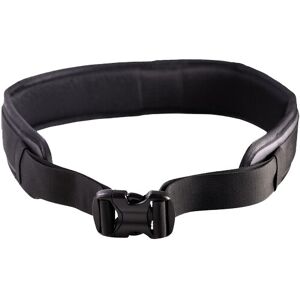 Gomatic Peter McKinnon Accessory Hip Belt/waist straps