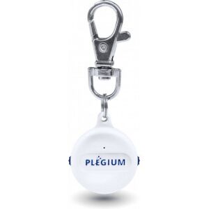 Plegium Smart Emergency Button -Larmknapp