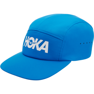 Hoka Performance Hat Diva Blue OneSize, Diva Blue