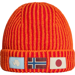 Napapijri Sham Orange Red OneSize, Orange Red