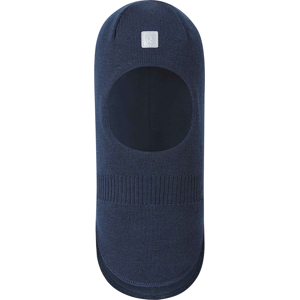 Reima Kids' Balaclava Starrie Navy 46 cm, Navy