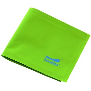 Scrubba Weightless Wallet Rfid