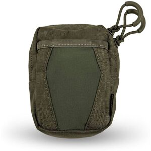 Eberlestock Recon Utility Pouch Military Green