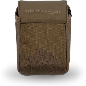 Eberlestock Recon Rangefinder Pouch Dry Earth