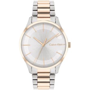 Calvin Klein Iconic Bracelet 25200044