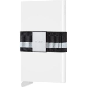 Secrid Moneyband Zebra