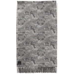 Canada Goose Woven Camo Scarf, Camo, 0