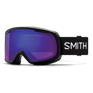 Smith Riot, One Size