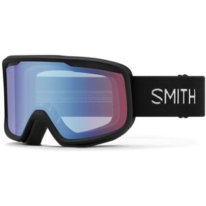 Smith Frontier, One Size