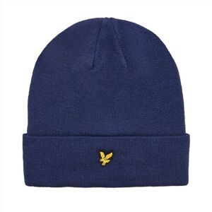 Scott Beanie mössa, DARK NAVY, 0