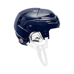 Warrior CF 100, Navy, M