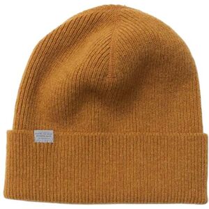 Houdini Zissou Hat, M