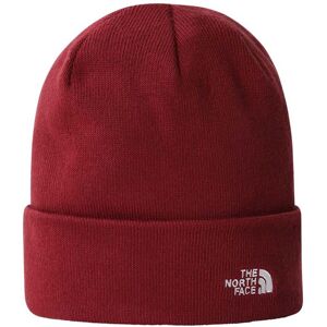 The North Face Norm Beanie, 0