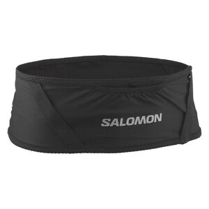 Salomon Pulse Belt, Black, S
