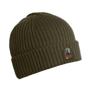 Parajumpers Rib Hat, Toubre, L-XL