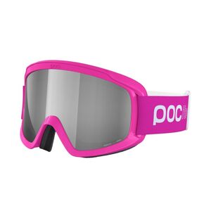 POCito Opsin, One Size, Fluorescent Pink/Clarity POCito