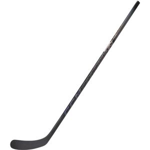 CCM FT Ghost Hockeyklubba Senior, 75 Flex - Right (P28)