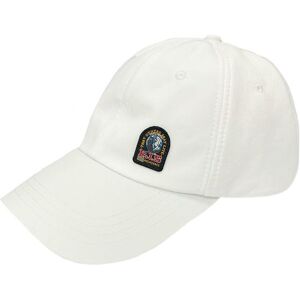 Parajumpers Rescue Cap, One Size, OFF-WHITE