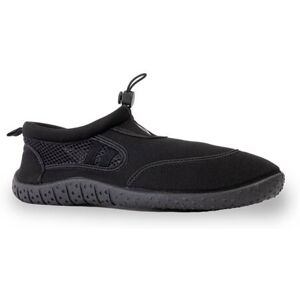 Springyard Badskor Barn AquaShoes 32