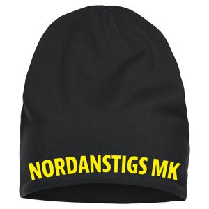 Mössa med Fleecefoder   Nordanstigs MK