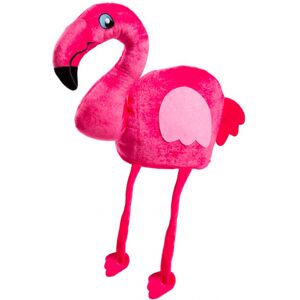 Hatt Flamingo